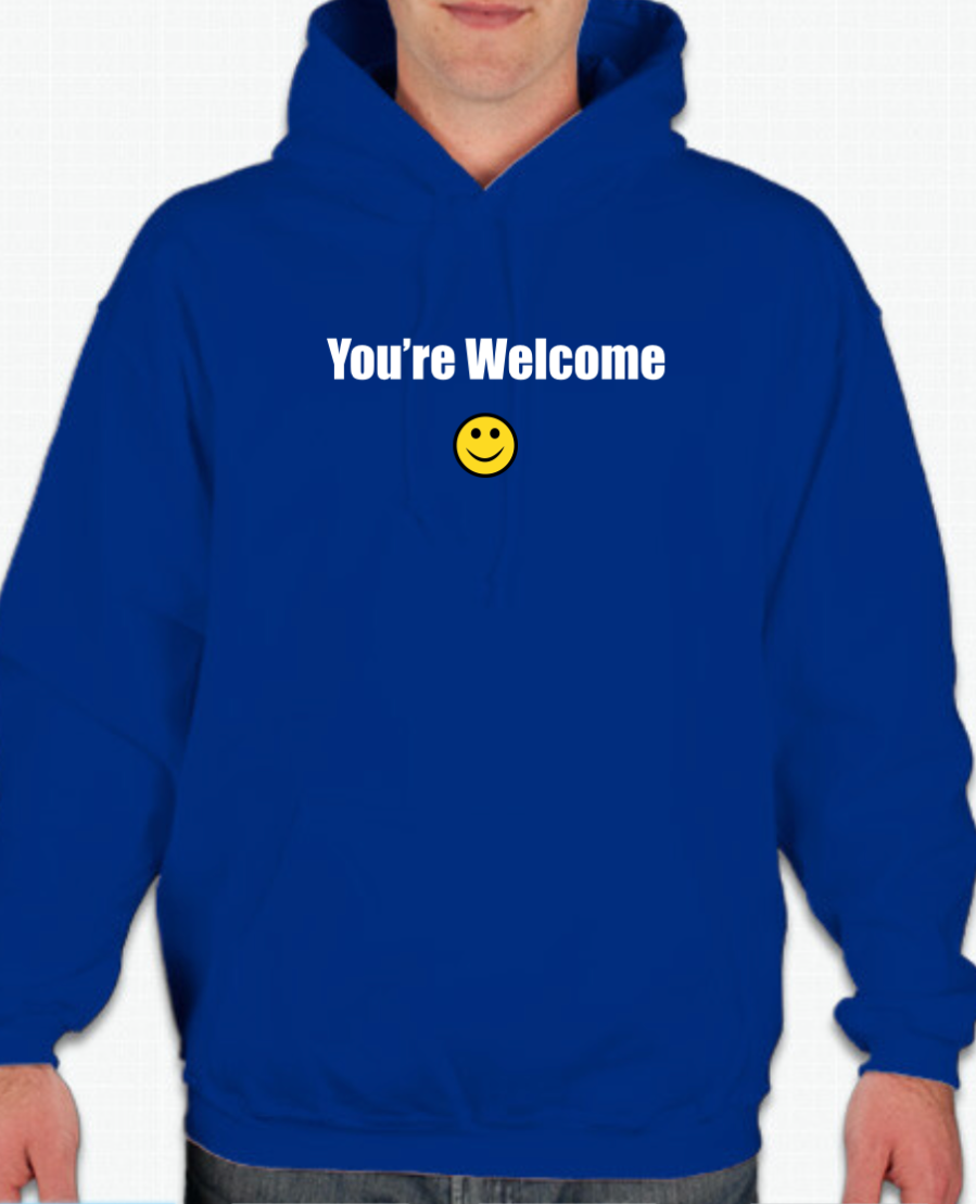 UncleJeff'sFits featured product